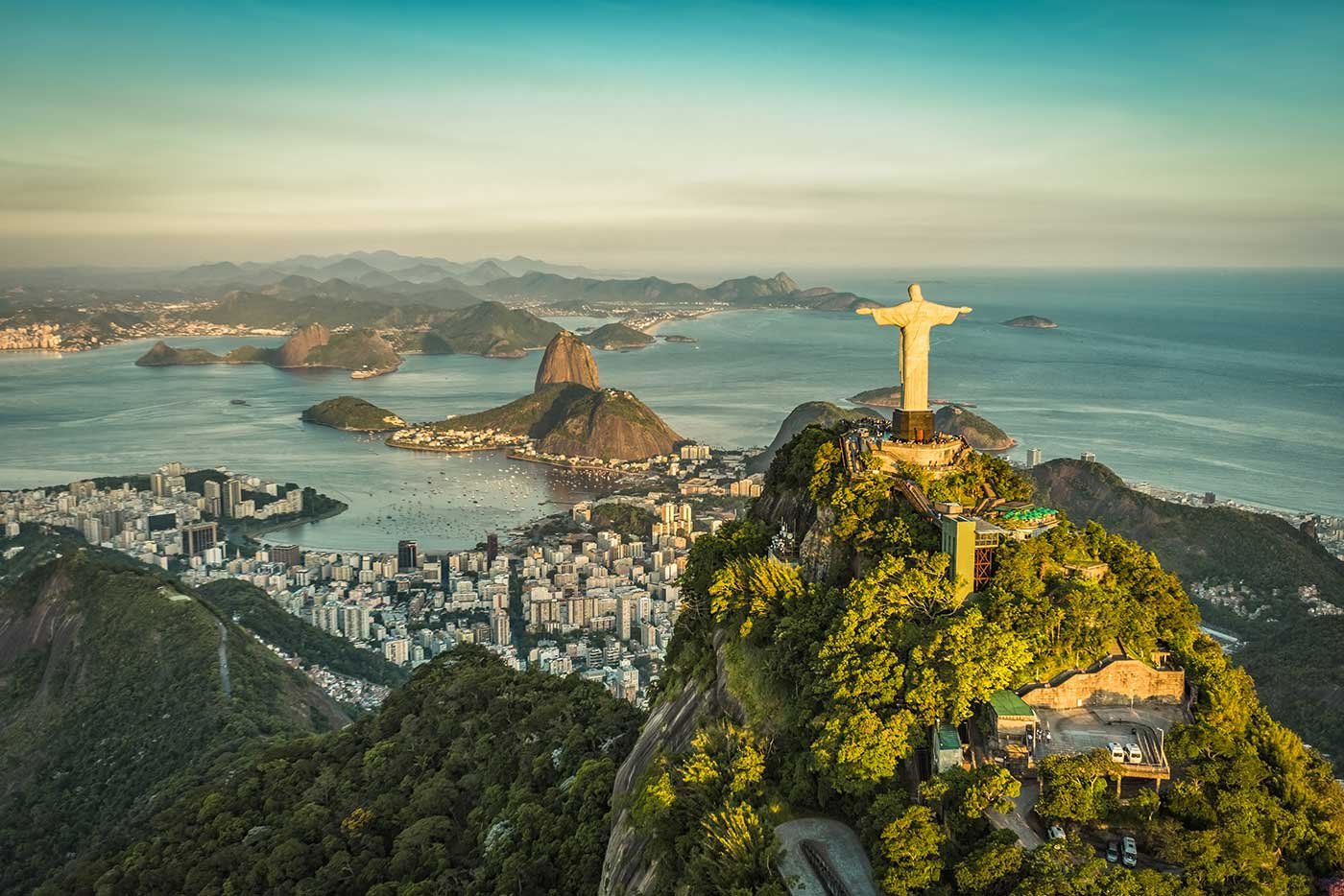 blog-rio