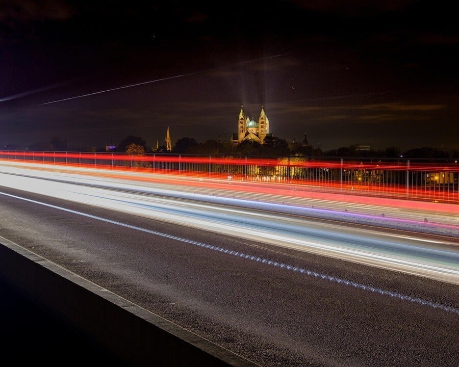 Insights from a Global Payroll Leader: Working with activpayroll Across Organisations