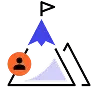 career-journeys-icon
