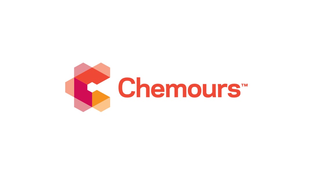Customer Success: Why Chemours Extended Their Partnership with activpayroll