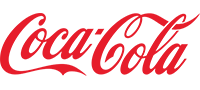cocacola-logo-sized
