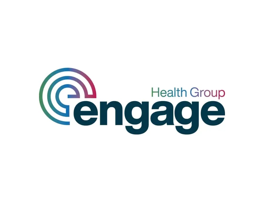 activpayroll and Engage Health Group Announce Strategic Partnership to Support Global Workforce Management