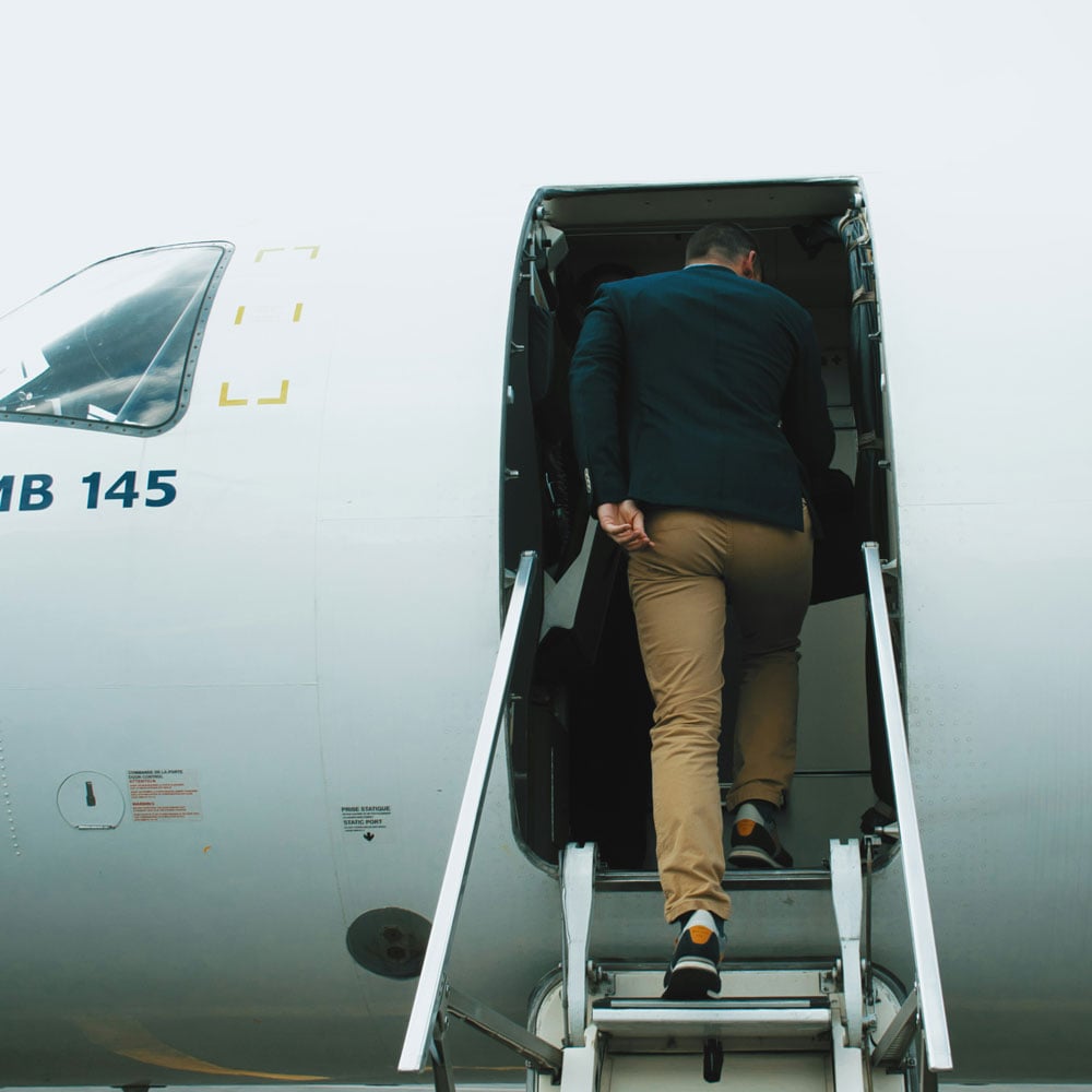 erwan-hesry-aMjeTdCVRNE-unsplash