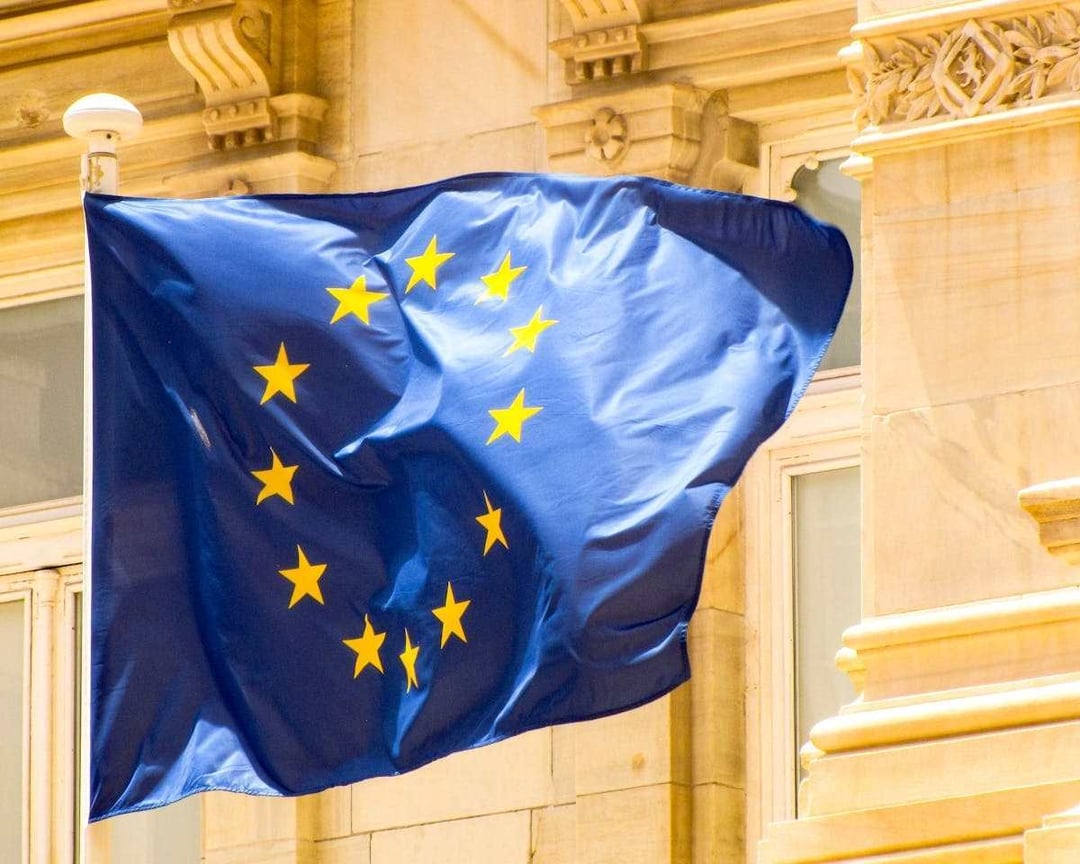 The EU Platform Work Directive: The Hidden Payroll Risk Behind Worker Reclassification