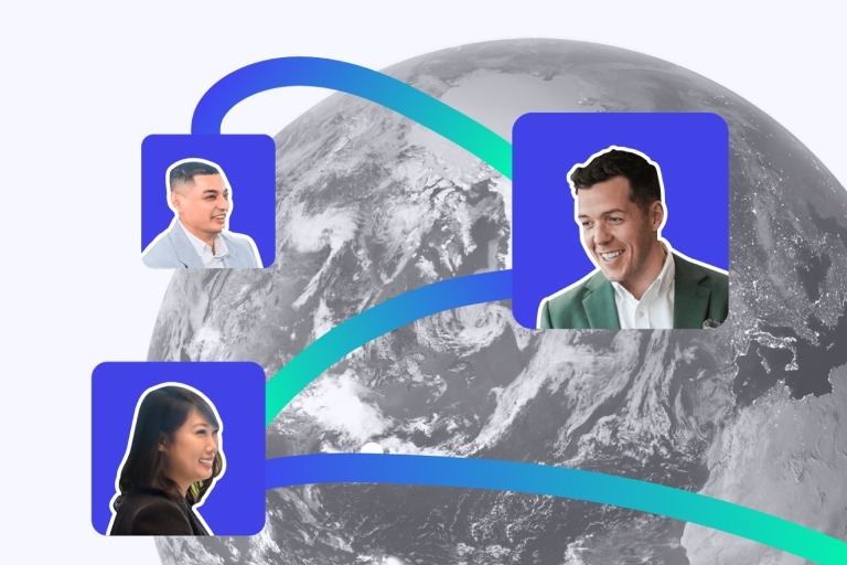 activpayroll Celebrated as a Global Major Contender and Star Performer across EMEA in Everest Group’s 2025 MCP PEAK Matrix®