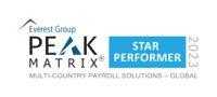 everest-star-performer
