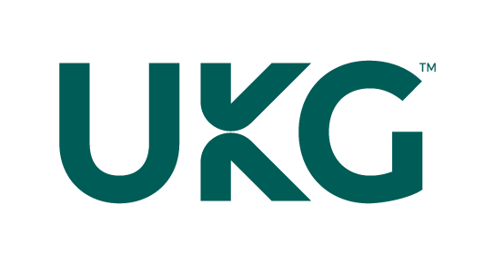 extreme-UKG-logo-dark-teal-CMYK