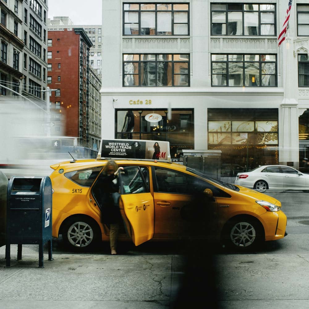 frederick-marschall-3ySn2t9Zmr0-unsplash
