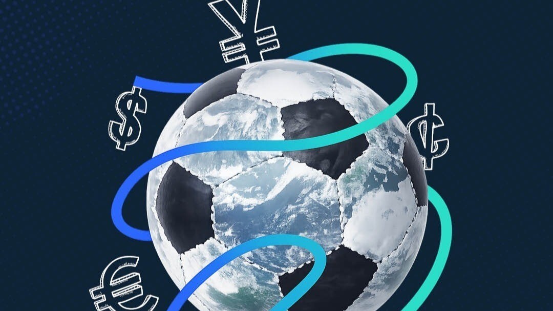 global game global payments 