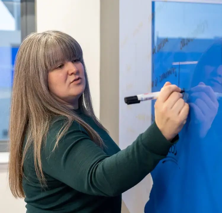 global hr image 2 2025