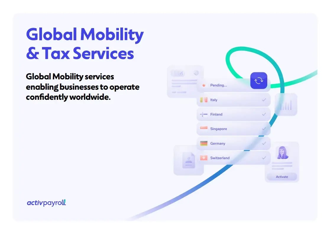 global-mobility-tax-services-brochure-cover