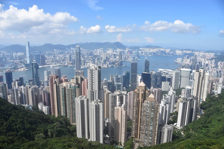 hong-kong-pano