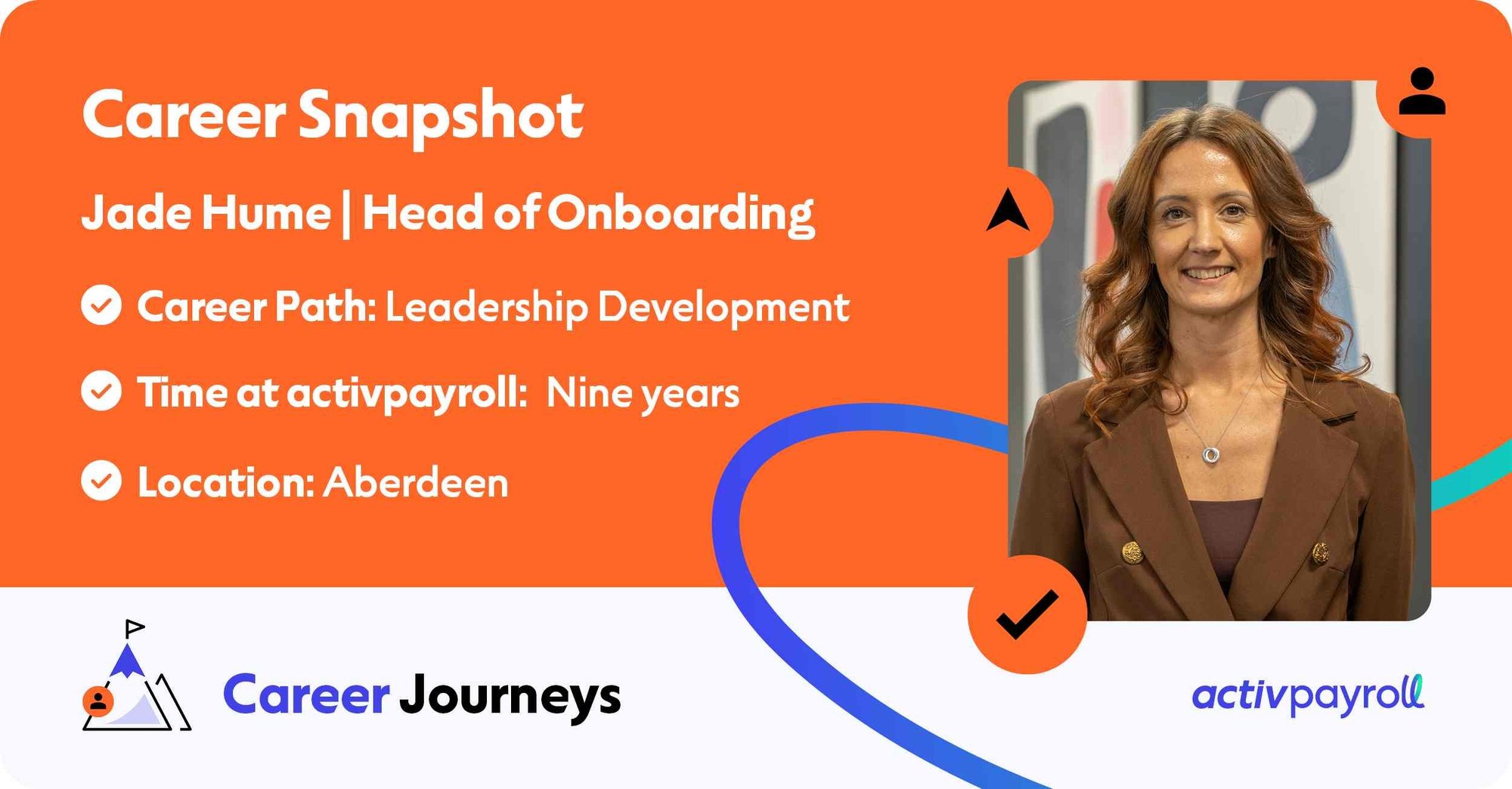 jade hume snapshot update copy