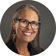 kathy-klenner