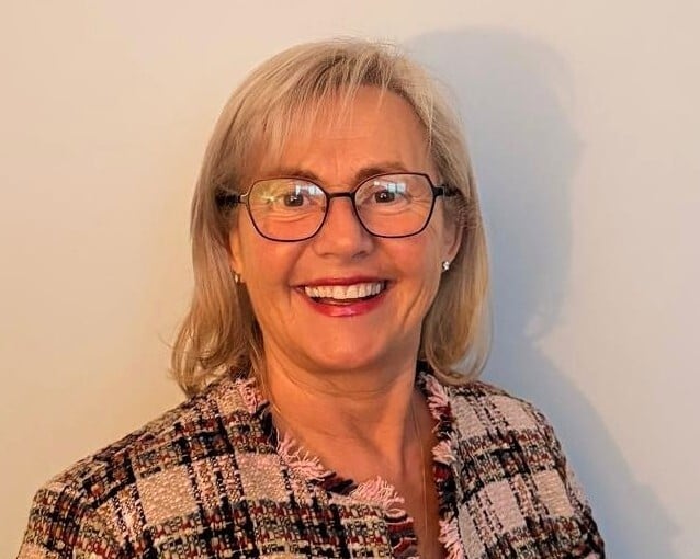 Inside activpayroll: Meet Kimberly Morrison