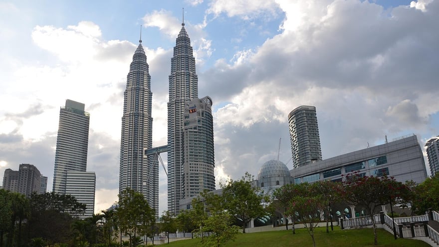 kuala-lumpur-4293598_640