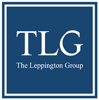 leppington-group-logo