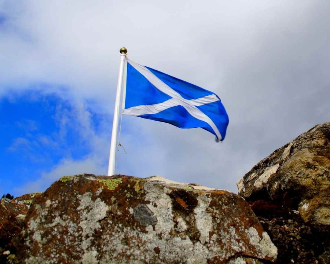 Understanding the Scottish Budget 2026–27: Tax, Pay and Employment Impacts