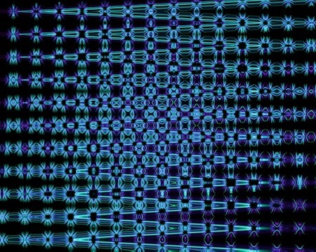 Extending Integration Choices for Workday Customers