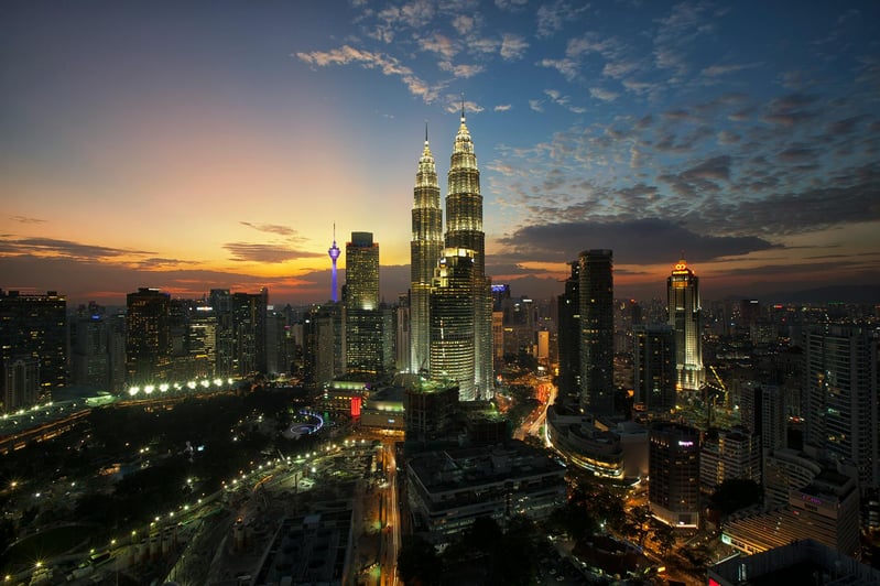 malaysia-min