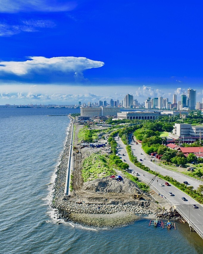 Philippines Increases Tax-Free Limits for Employee Benefits