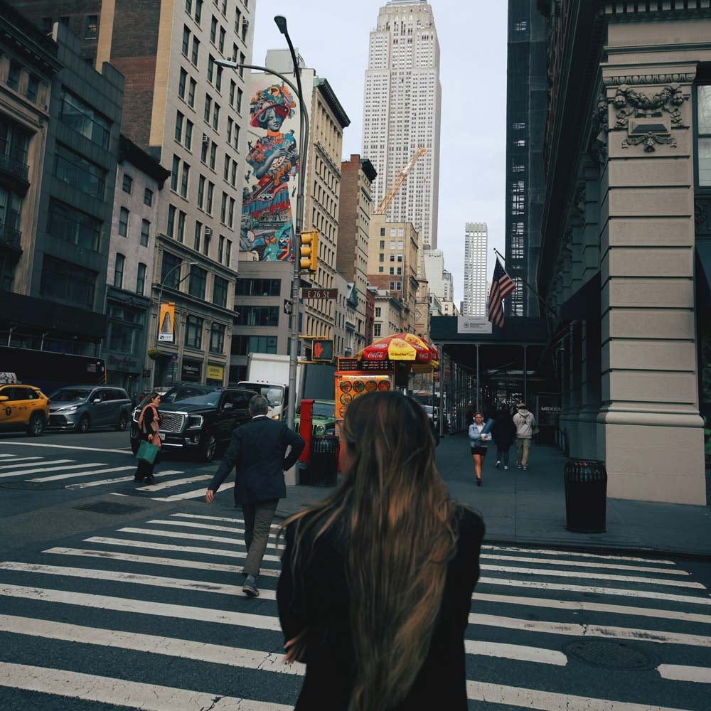 mitch-QWTAtDBTYRg-unsplash