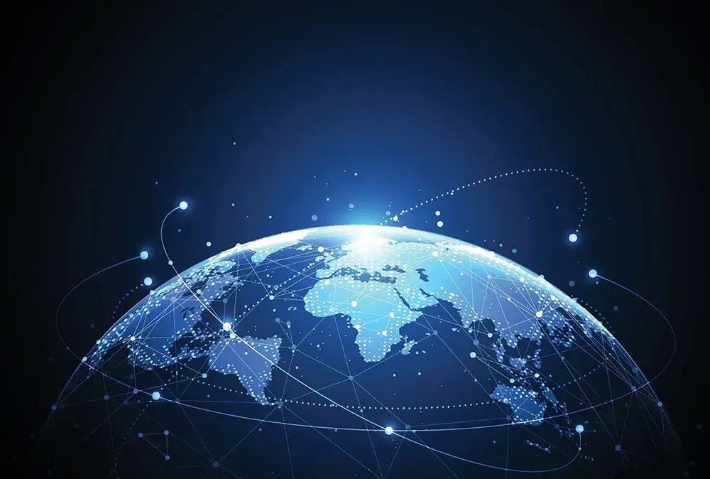 global-payroll-reporting-img-1