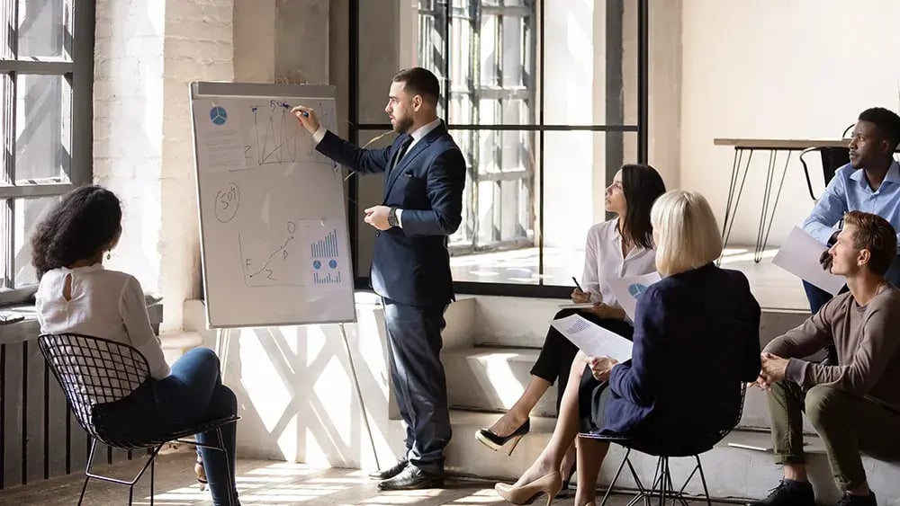 global-payroll-reporting-img-2