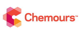 chemours