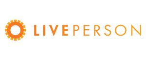 livepersonthumb
