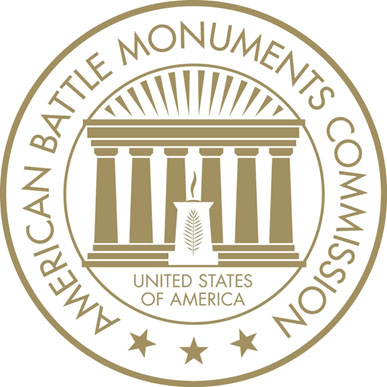 CFM-ABMC-Seal