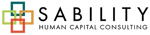 Sability-logo-main