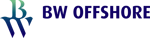 bw-offshore