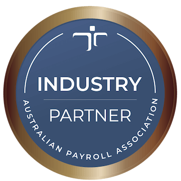 industry-partner-1 - APA