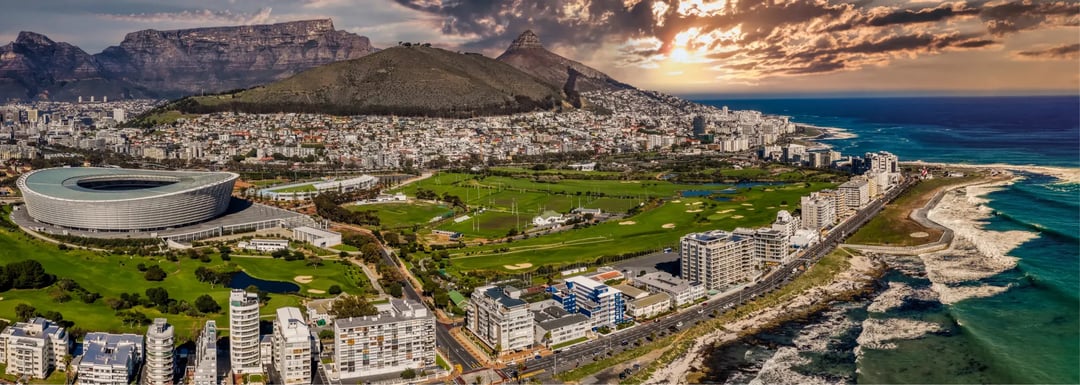 South Africa Filing Season 2025 Kicks Off – What You Need to Know