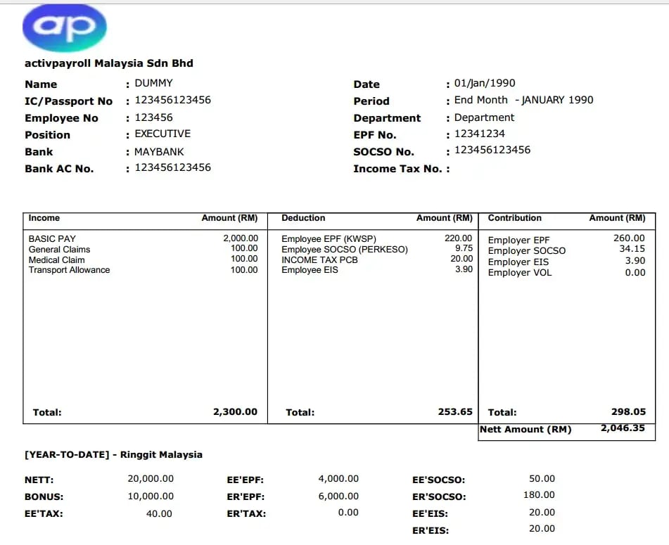 malaysia-payslip-example