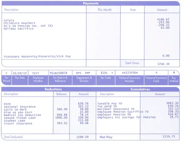 uk-payslip-example