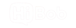 hibob-logo-white hibob-logo-white
