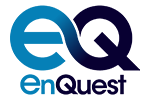EnQuest