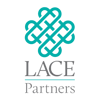Vertical-LACE-main-logo