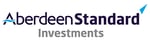 aberdeen-standard-investments