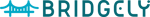 bridgely-logo