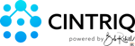 cintriq-logo