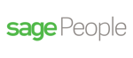 logo-sage-people