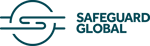 safeguard-global-transparents