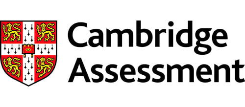 cambridge-assessment-logo