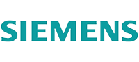 siemens-logo-sized-v2