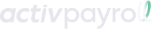 activpayroll-logo