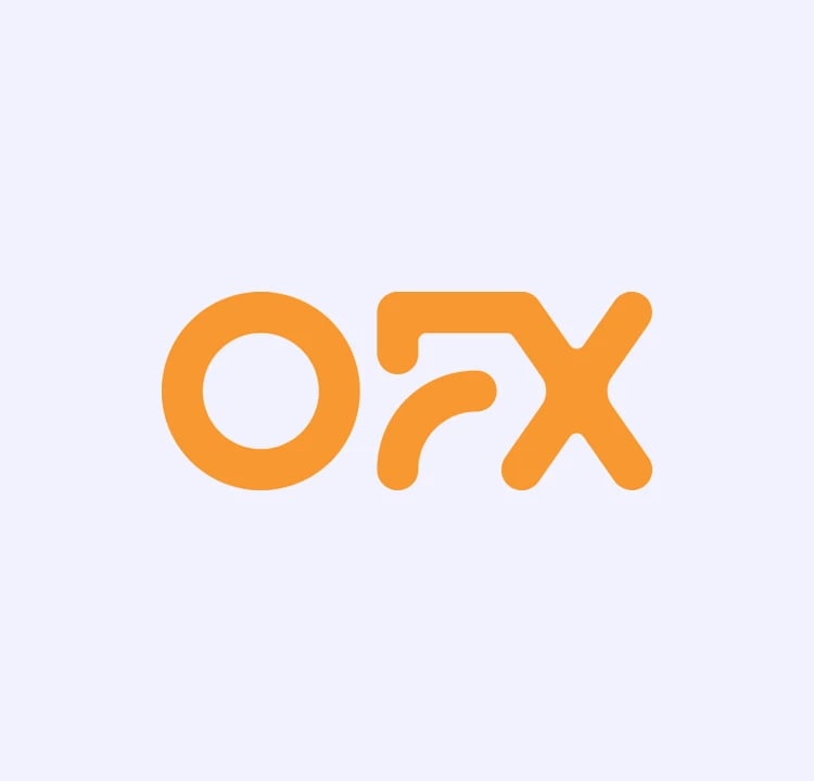 ofx-logo_min
