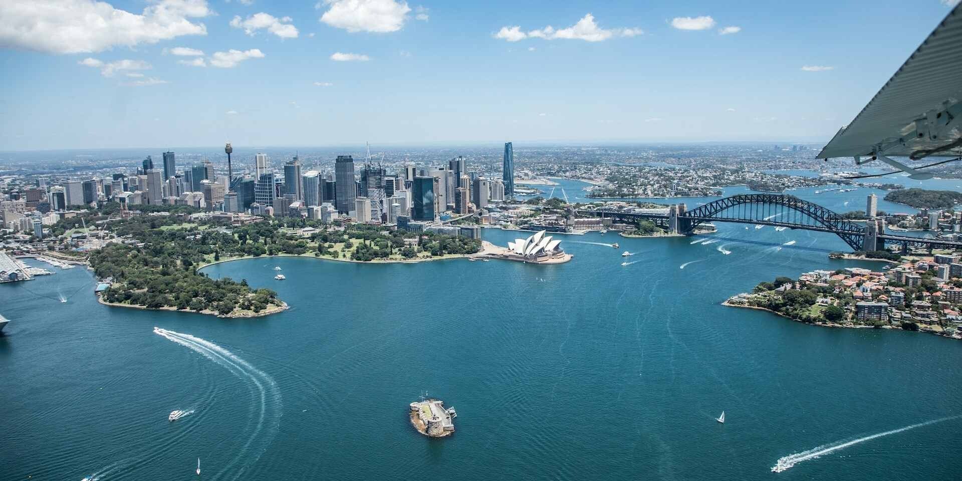 oz plane view web v3-1